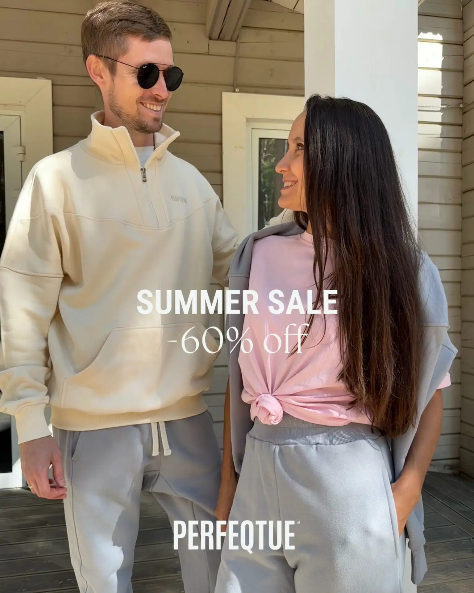 Что выбрать на летнем sale: версия команды PERFEQTUE 🤍