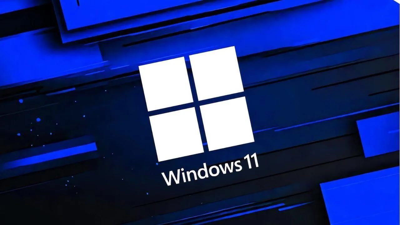 📌 Свежая Windows? 6 срочных вещей, без которых вы рискуете потерять всё.

✅ После переустановки Win