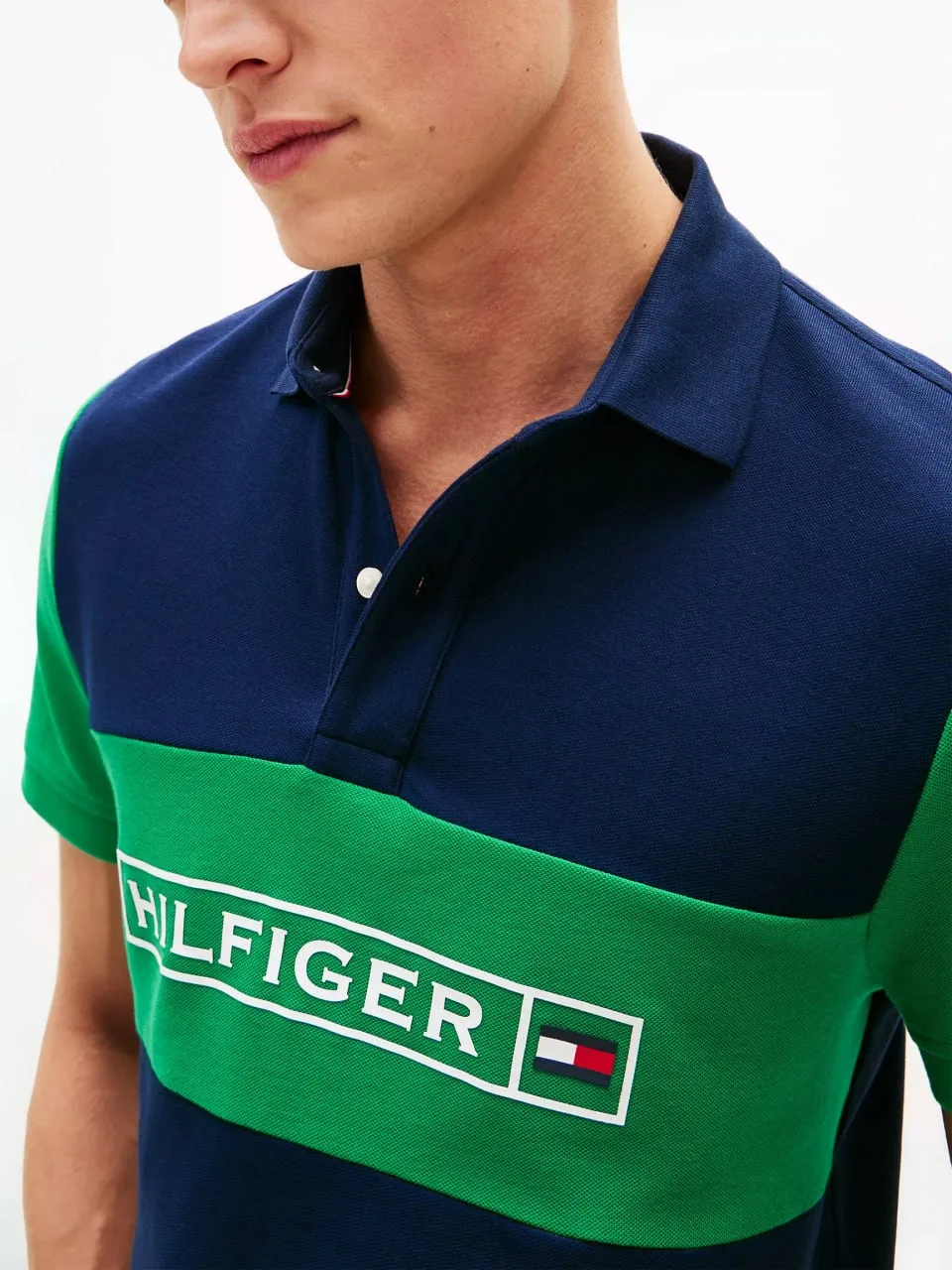 ⚡️Tommy Hilfiger просто удивляет ценами 🔥
