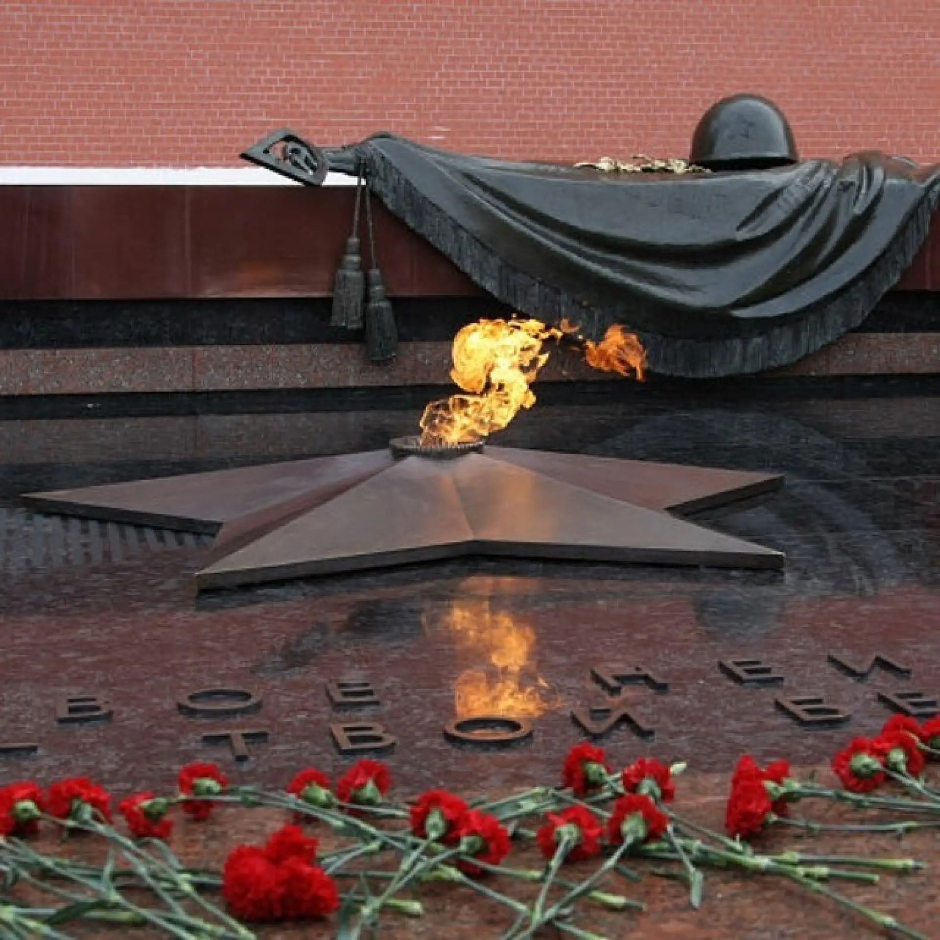 22 июня: День, когда остановилось время