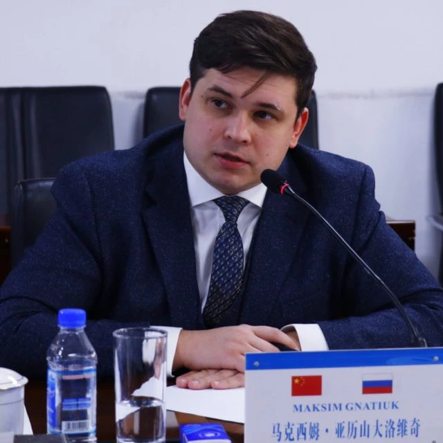 🌟 Сегодня, 28 августа, свой день рождения отмечает первый проректор Приволжского госуд...