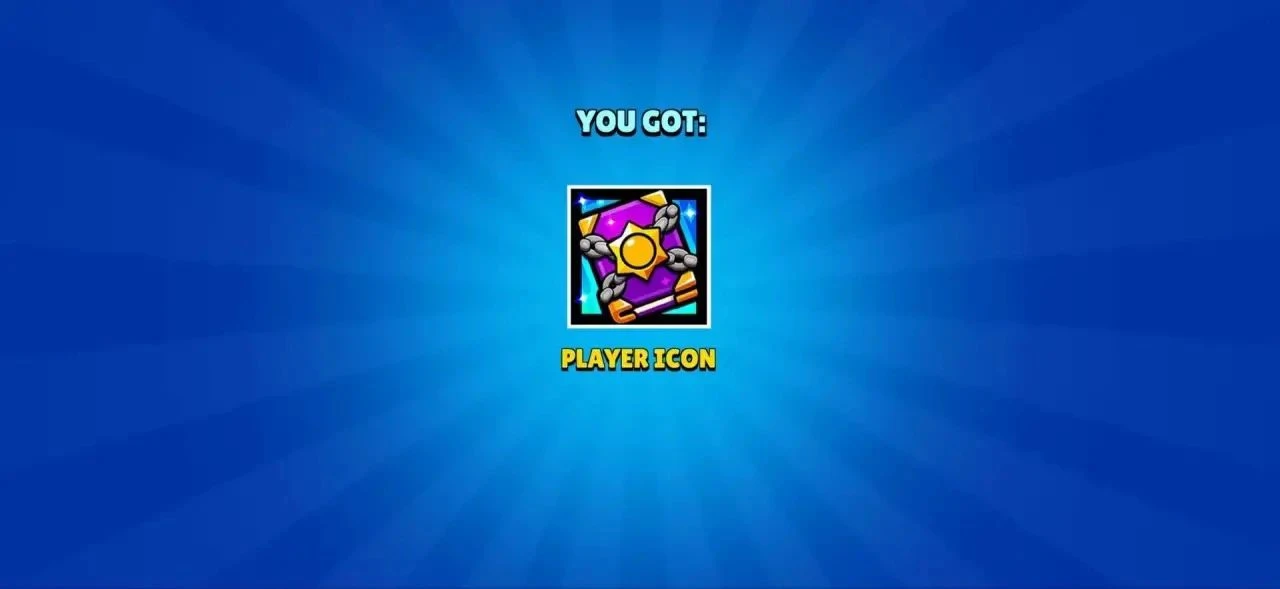 Халявный иконка Locked book

https://link.brawlstars.com/ru/?action=voucher&code=91eead0b-0917-4077-