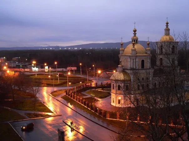 Приятных снов ❤️