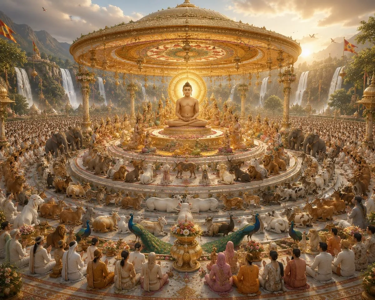 🕉️ГУРУ ДИКША