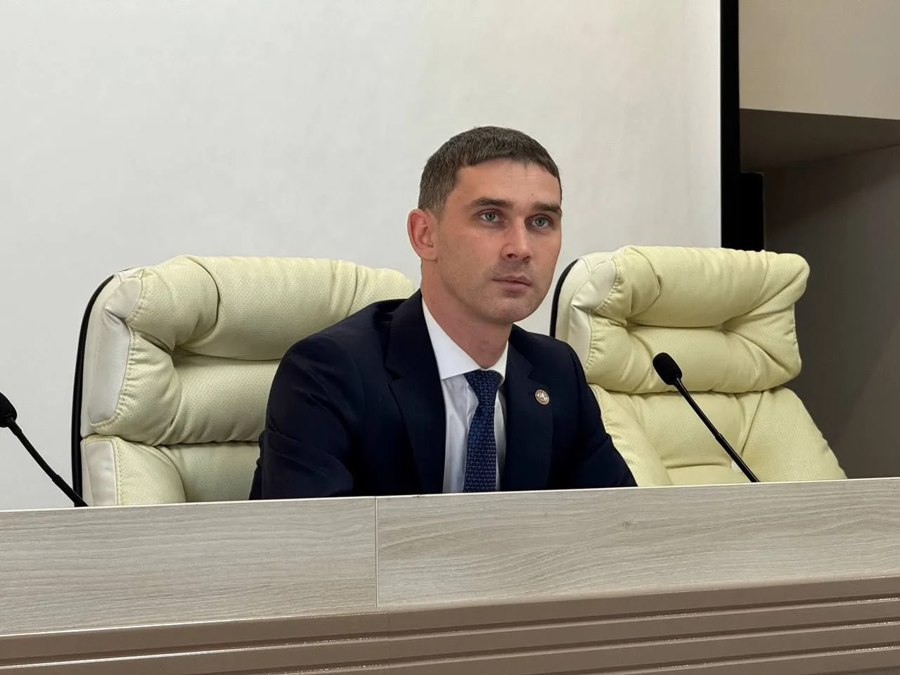 🏆 Менделеевск — впереди страны: стобалльники уже получат по 100 тысяч рублей!