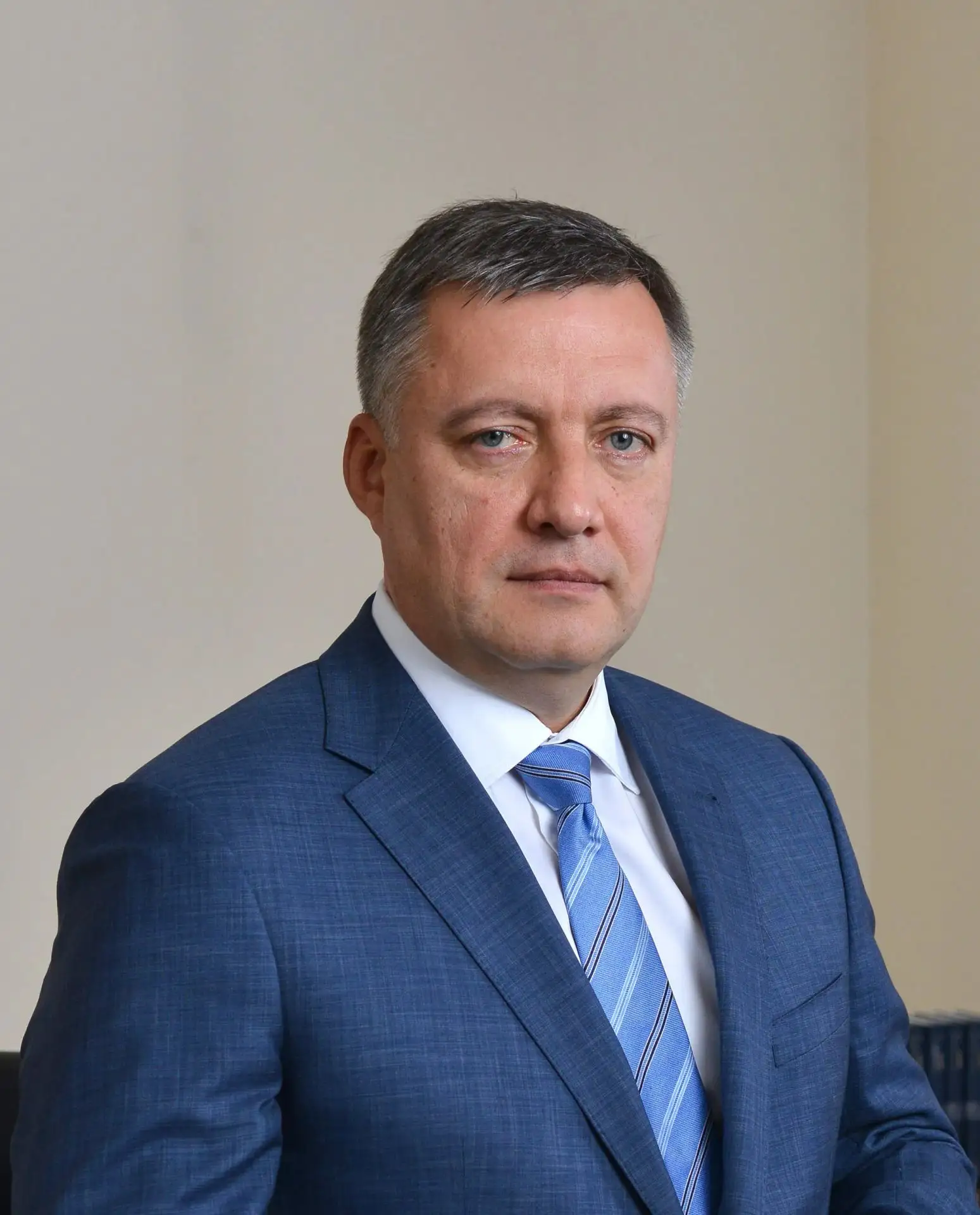 Уважаемые спортсмены, тренеры, ветераны спорта, любители активного образа жизни!