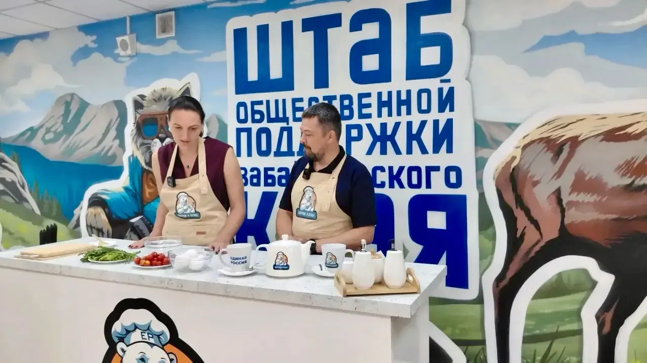 📜🏺 В преддверии Дня археолога — о науке, наследии и развитии региона!