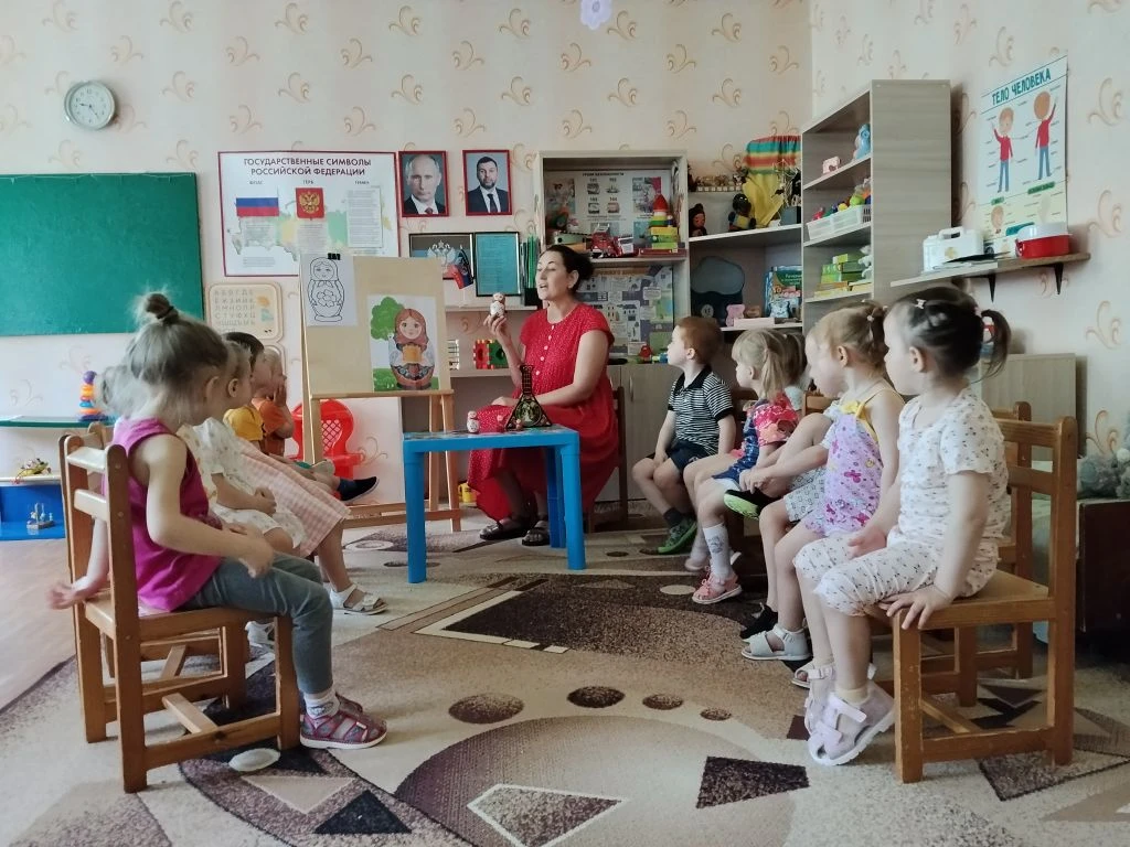 #ГДОДНР