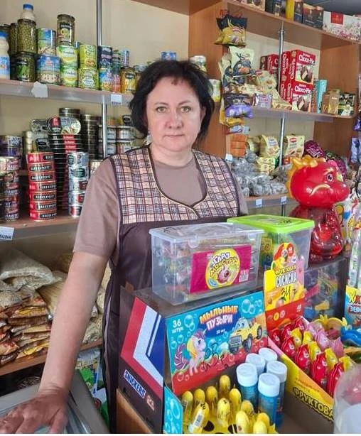 В четвертую субботу июля в России отмечают День работника торговли. В этом году праздник также отмеч