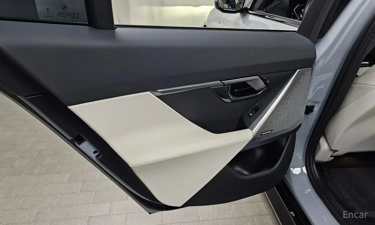 📹 🛠🔑 Drive_Emotions. Автомобили из Кореи под заказ** 🌟   BMW 520i M Sport ‘ 2024 года   (под заказ и
