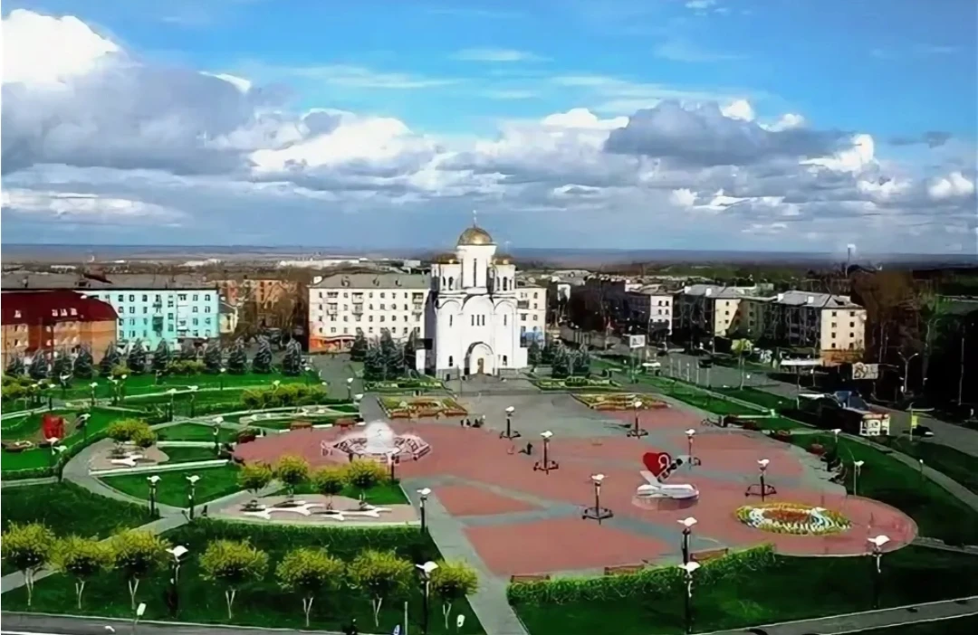 Приветствую!👋