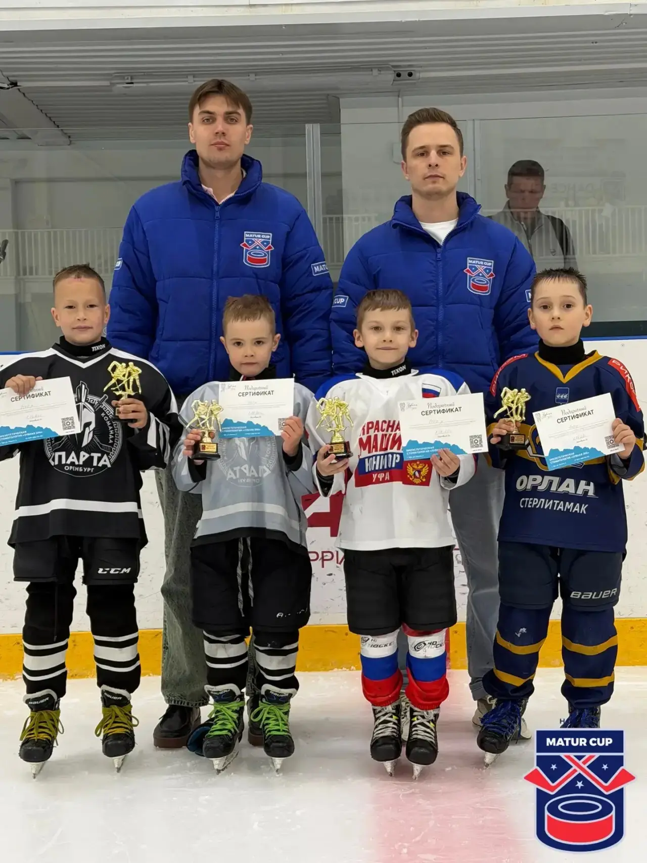 🏆🥉 БРОНЗОВЫЙ ВЫЕЗД!