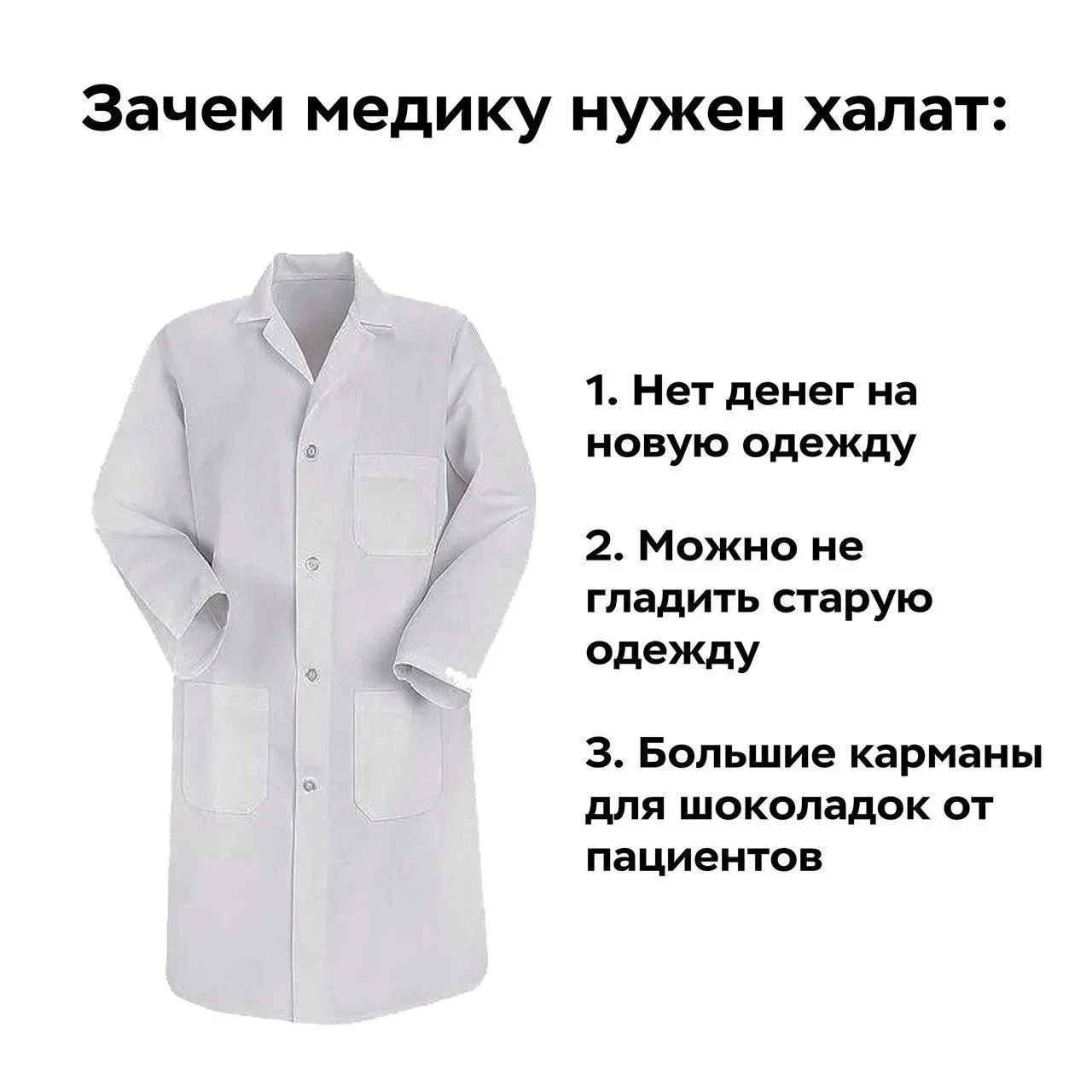 За Ежей в тумане    https://max.ru/public217562846