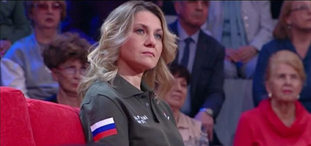 Воровские агенты: почему жертвы мошенников начали отдавать чужие деньги, а не свои  День, через де