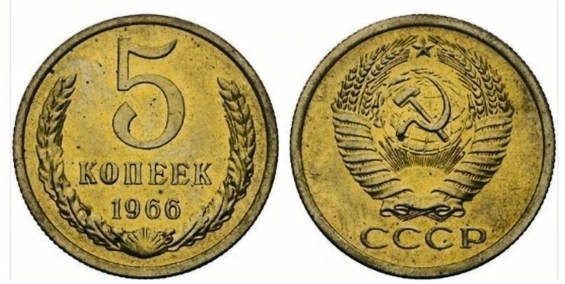 Друзья, всем доброе утро 👍