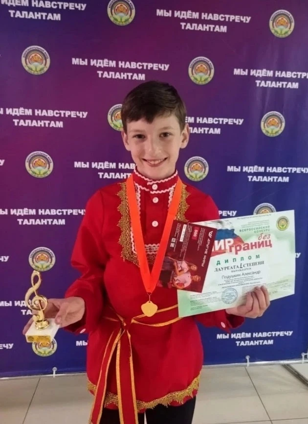 🌼🌼🌼 В дни летних каникул обучающиеся ДШИ N 7 продолжают оттачивать мастерство на про...