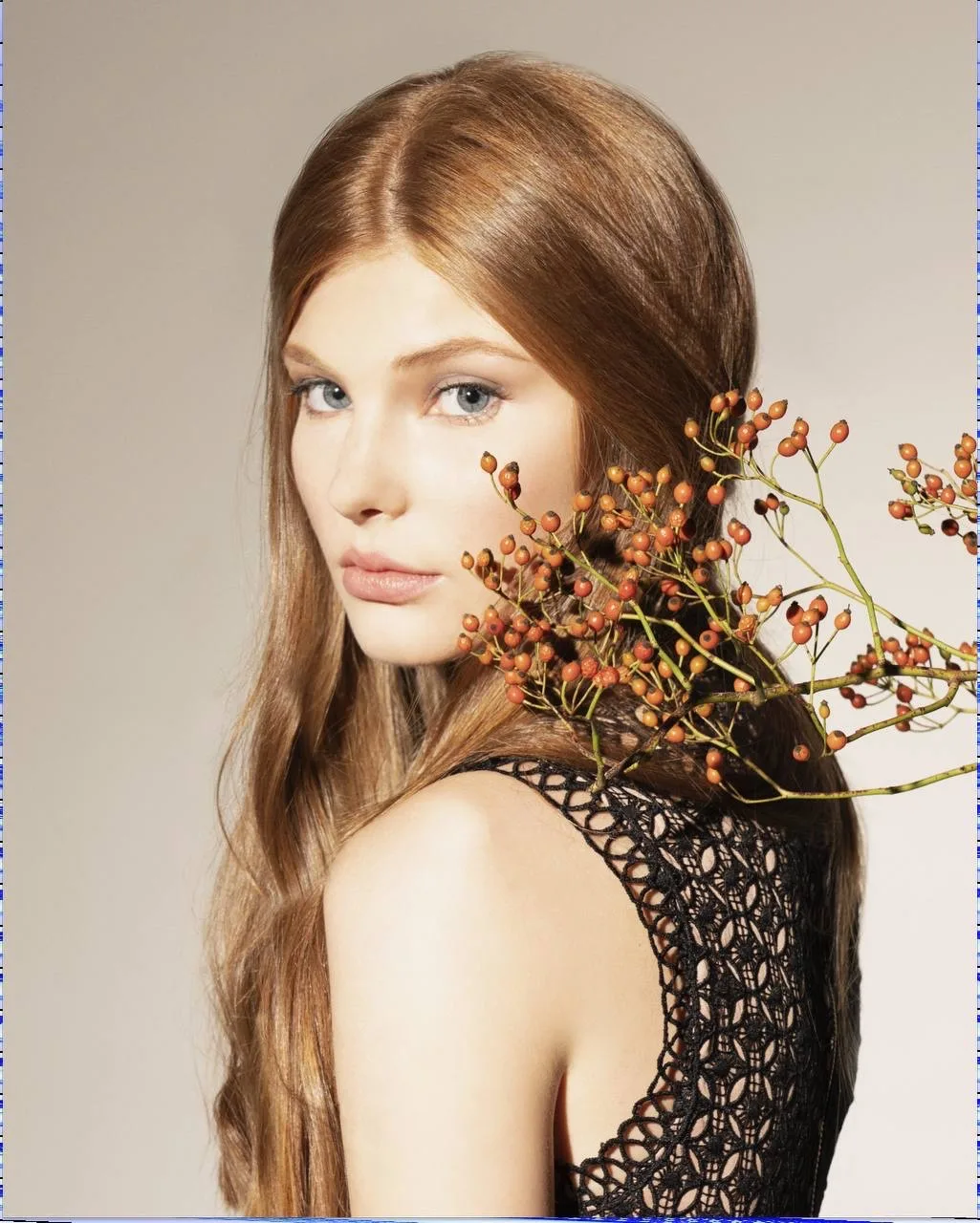 💫 Линия продуктов SHEWONDER — это must-have для всех, кто хочет послушные, гладкие и здоровые волос