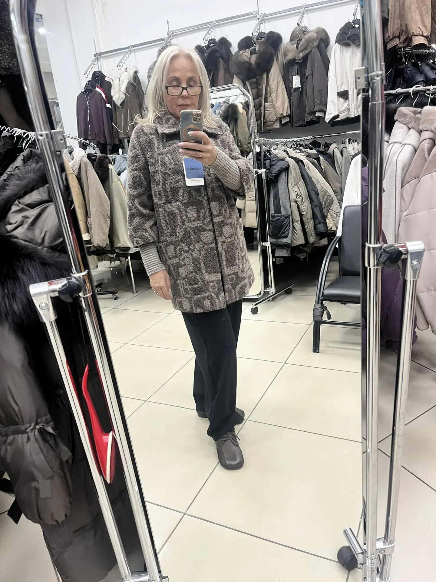 Акция🔥🔥🔥цена 3000🔥🔥🔥