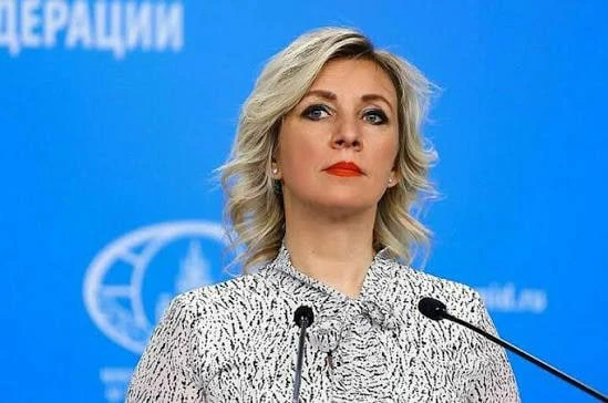 🇷🇺🇳🇪 Россия осудила нападение на аэропорт в Нигере.

Об этом заявила официальный представитель М