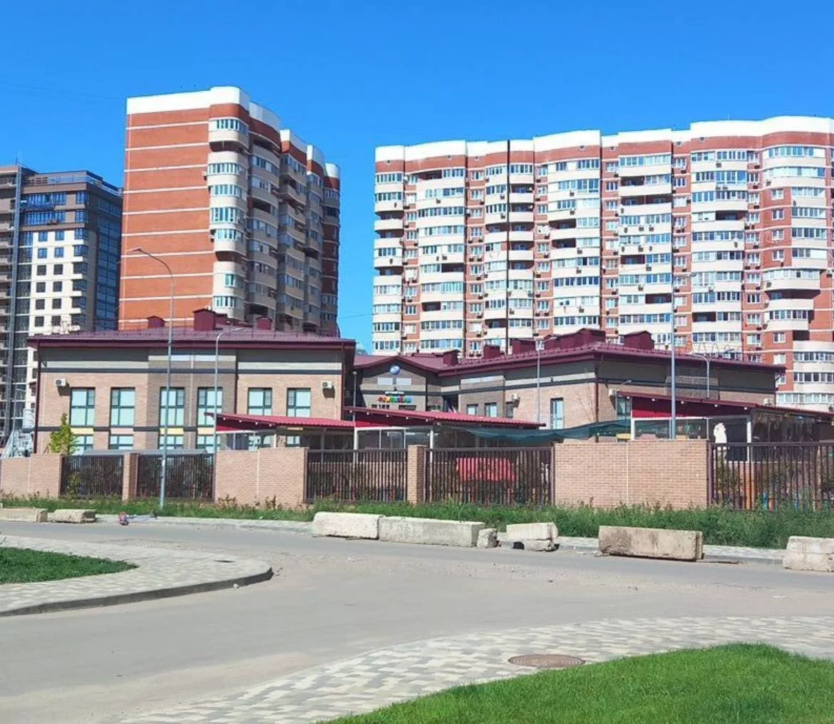 🔊 ВОСПИТАТЕЛЬ / МУЗЫКАЛЬНЫЙ РУКОВОДИТЕЛЬ / МЛАДШИЙ ВОСПИТАТЕЛЬ / РАБОЧИЙ ПО КОМПЛЕКСНО...
