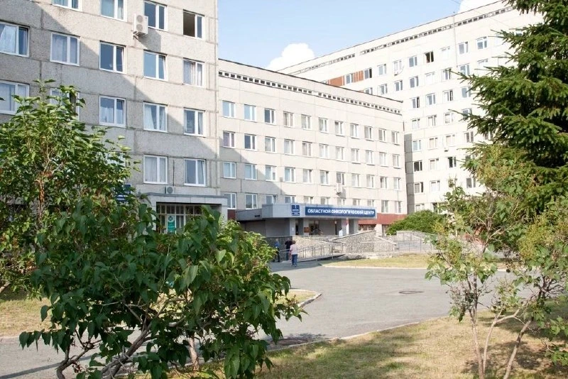У меня нет сожалению фотографий всё, что как происходит. 

Но это ведь ненормально!? Почему в област