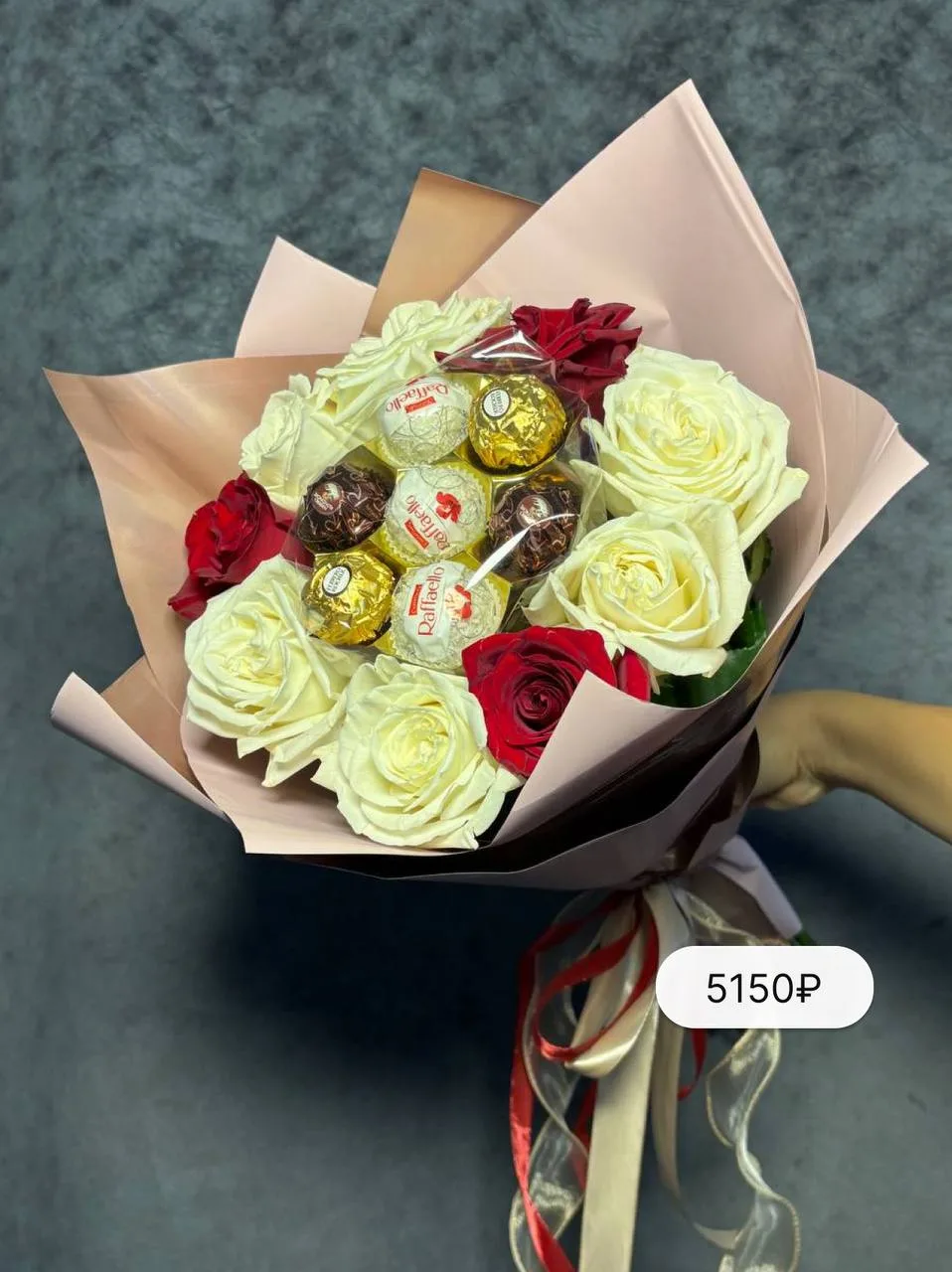 🤍💌 Любовь, цветы и тёплые вечера