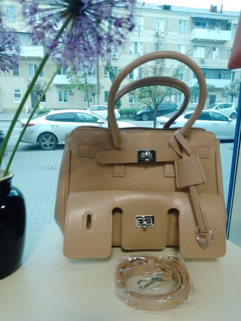 Цена 3500