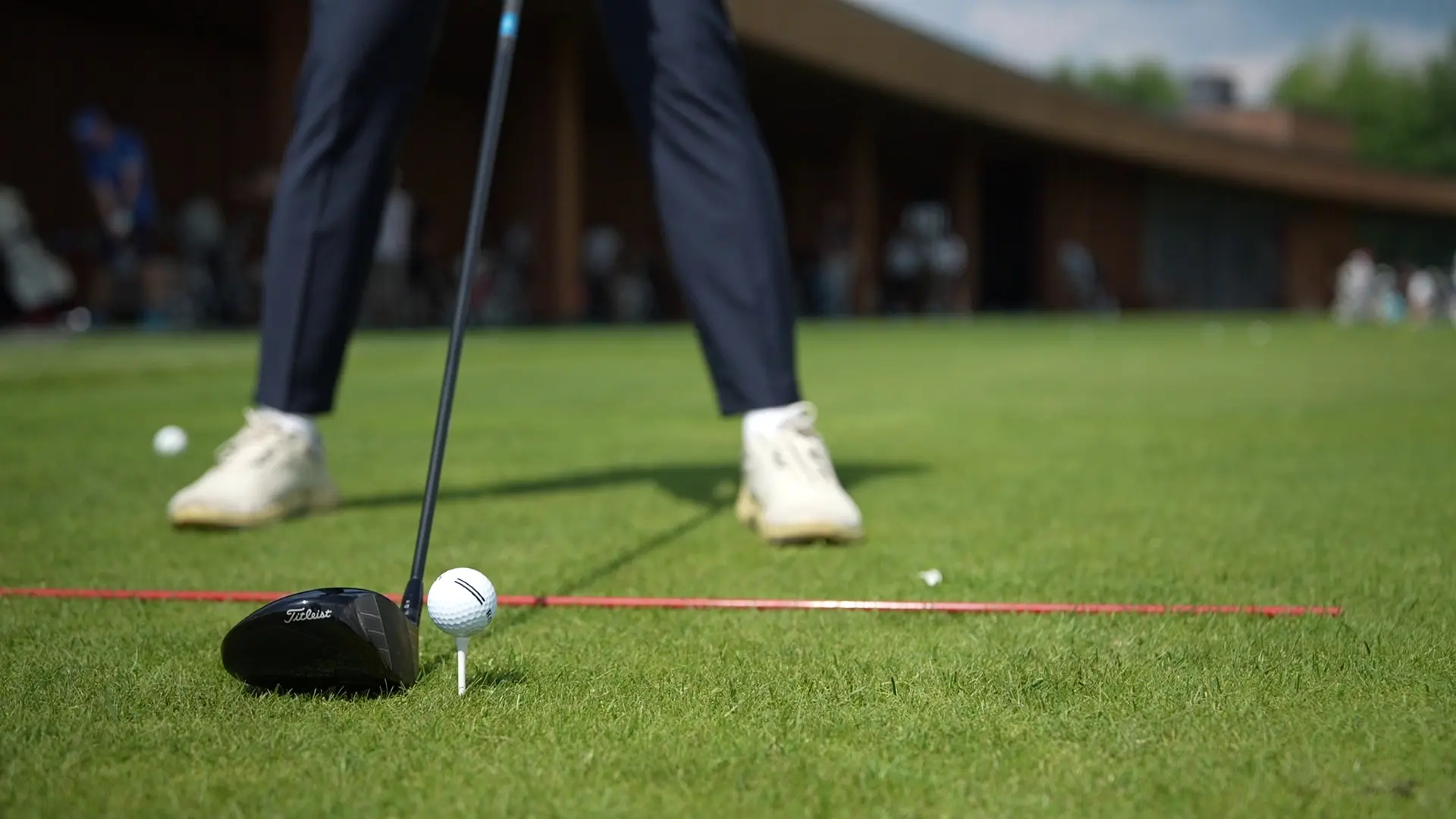 ⚜️⛳️В Казани стартовал тур Евразийской лиги по гольфу

В Казани стартовал III тур Чемпионата Евраз