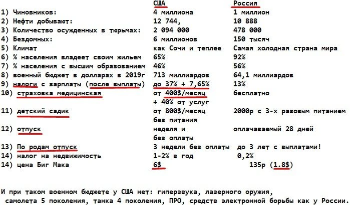 👉 БЛОХНЕТ
