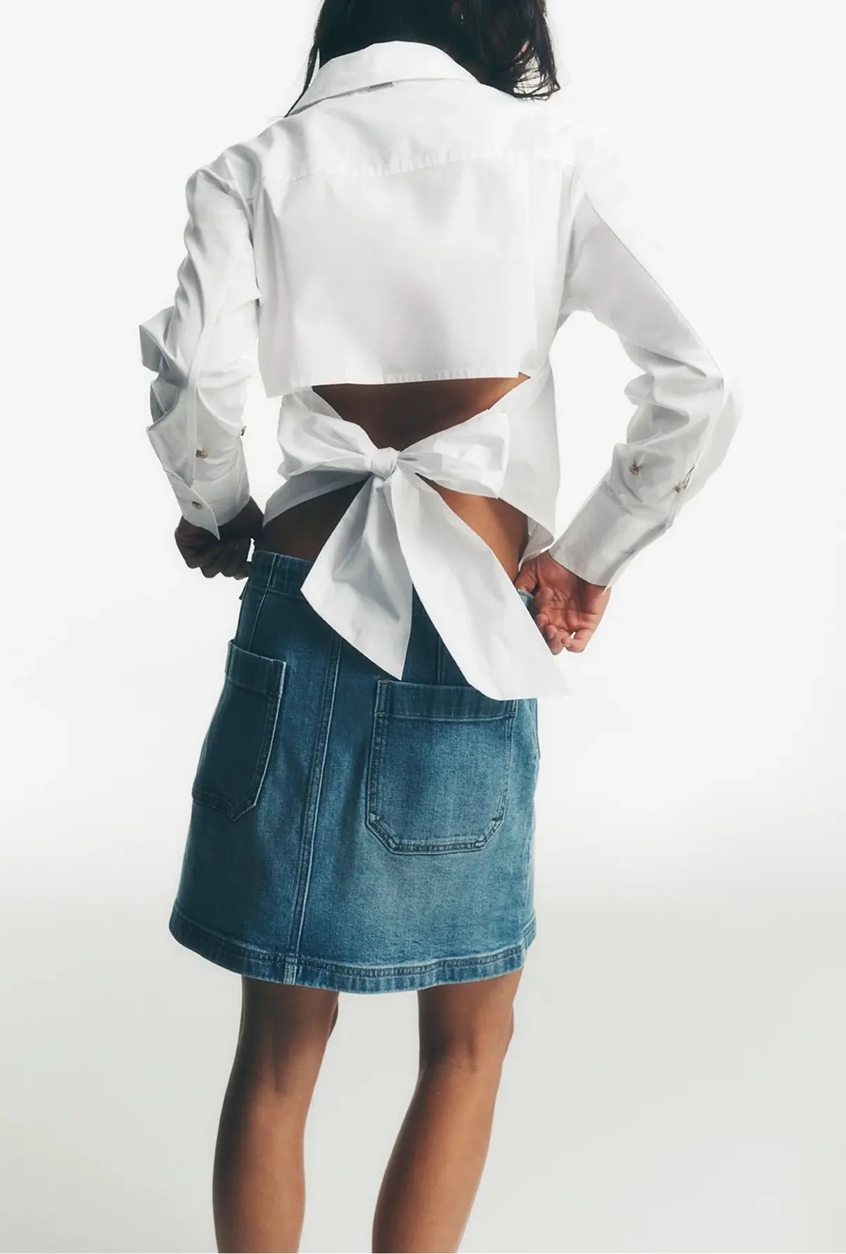 DKNY
