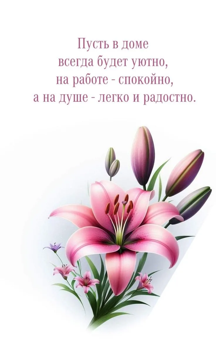 https://max.ru/invista123456