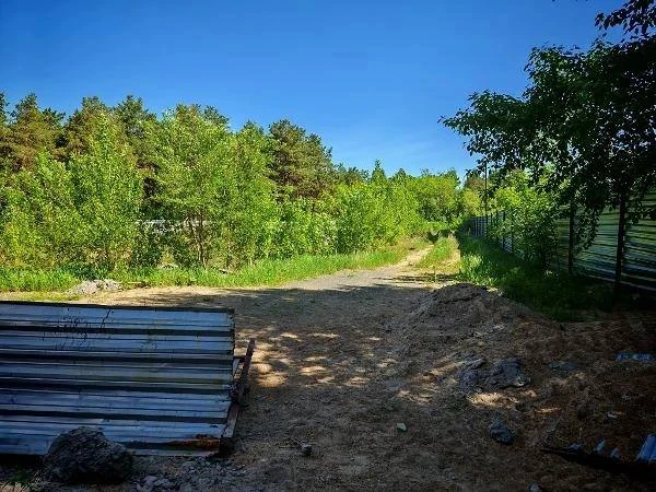 Недостроенная гостиница на Красном Пути в Омске получила нового владельца.