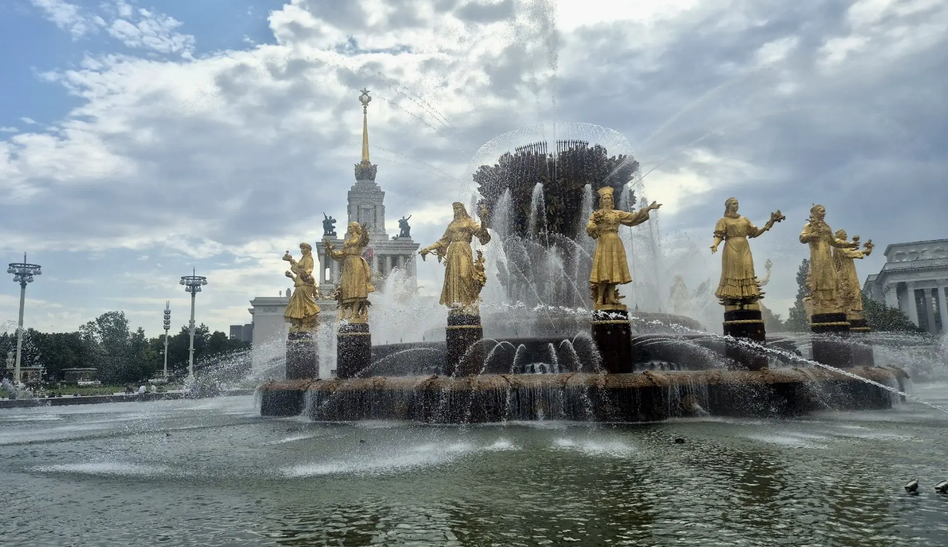 🍁 СУПЕР НОВИНКА ЭТОЙ ОСЕНИ ДЛЯ ВСЕЙ СЕМЬИ! 🍁