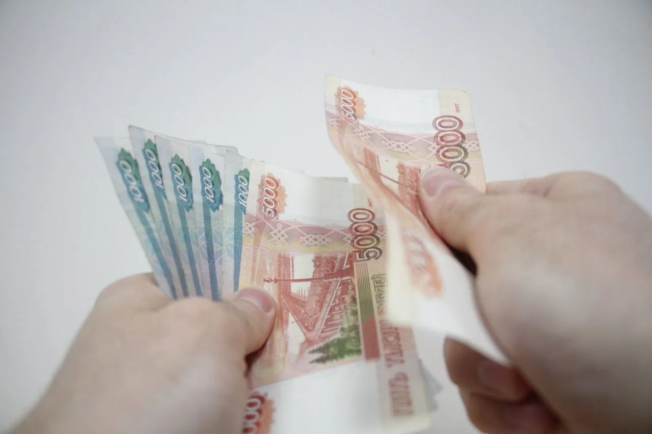 Администрация Краснотурьинска планирует открыть кредитную линию на 33,3 млн рублей. Соо...