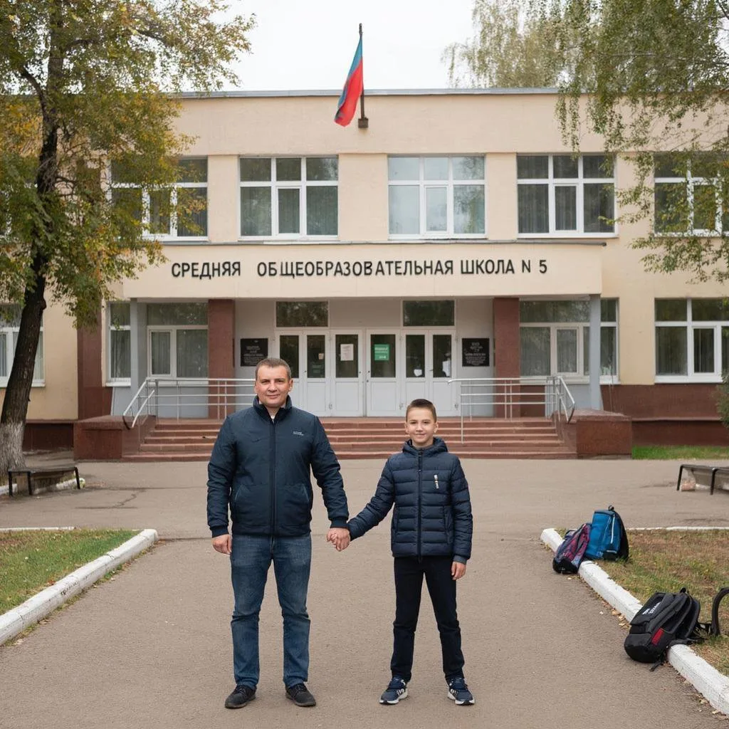 Вопрос: