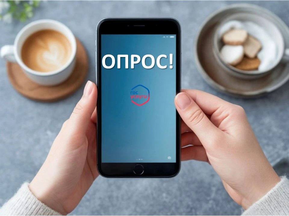 Оцените работу нашего сайта!