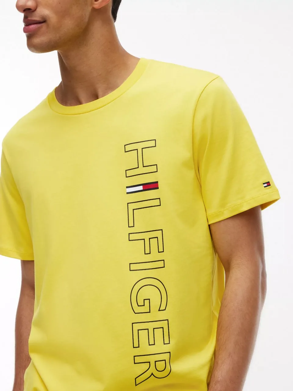 ⚡️Tommy Hilfiger просто удивляет ценами 🔥