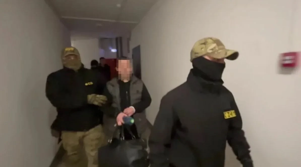 ‼️ИМЕННО ИЗ-ЗА ЭТИХ ТВАРЕЙ БОЙЦАМ СВО НЕ ВЫПЛАЧИВАЮТ ДЕНЬГИ