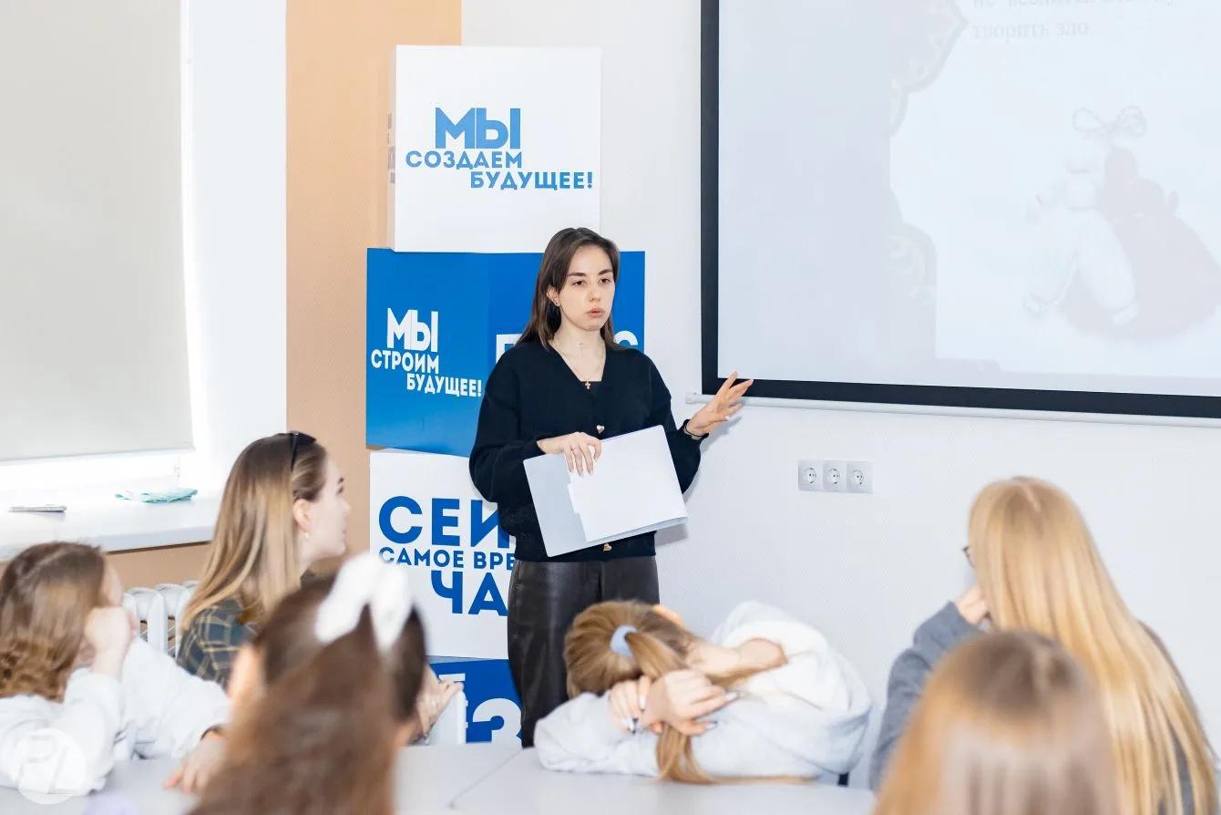 Создаём уют своими руками!👐