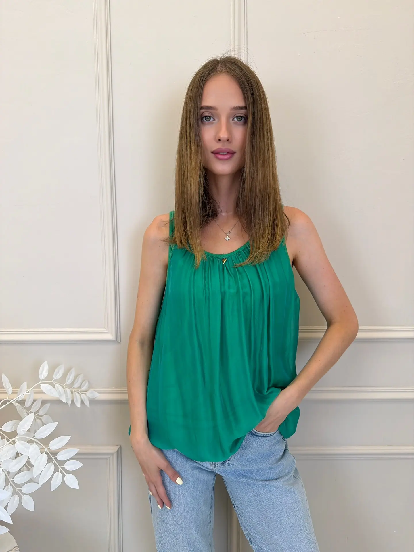 Ваш летний must-have ! ✨