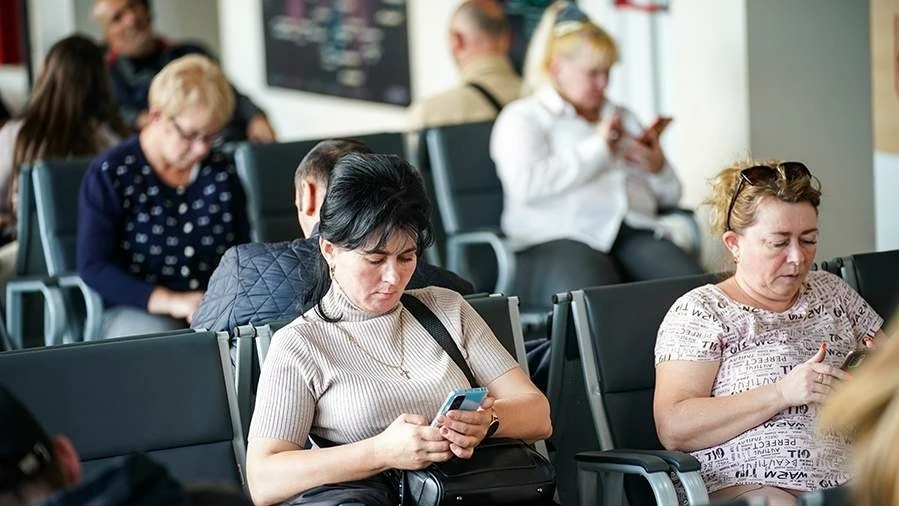 🚏 С 1 сентября 2026 года в России автовокзалы и автостанции больше не обязаны иметь пу...