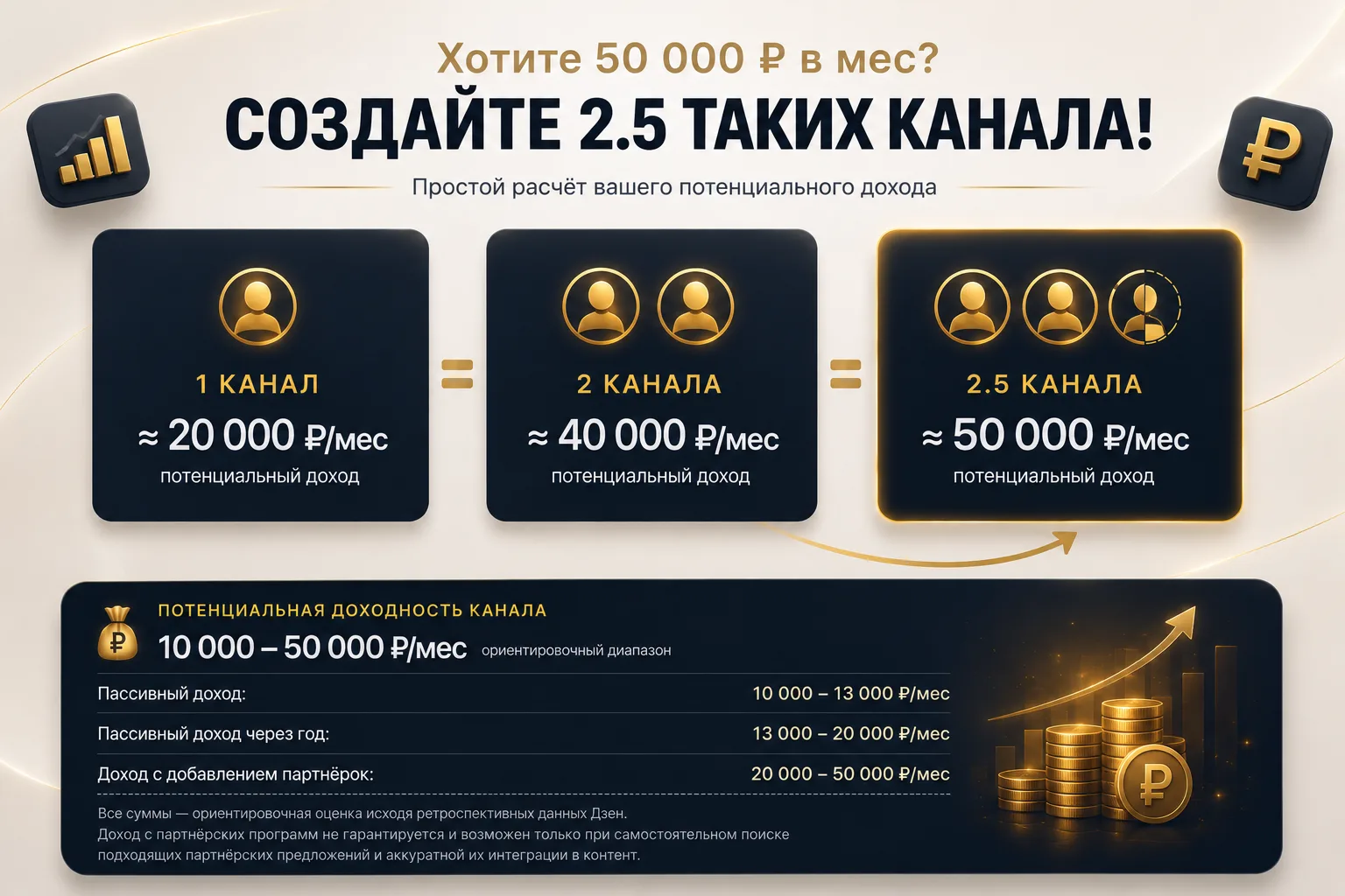 Расскажите мне, как помогать близким, если самим не хватает?!