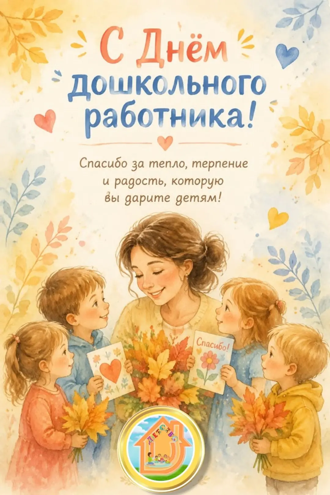 Уважаемые коллеги!