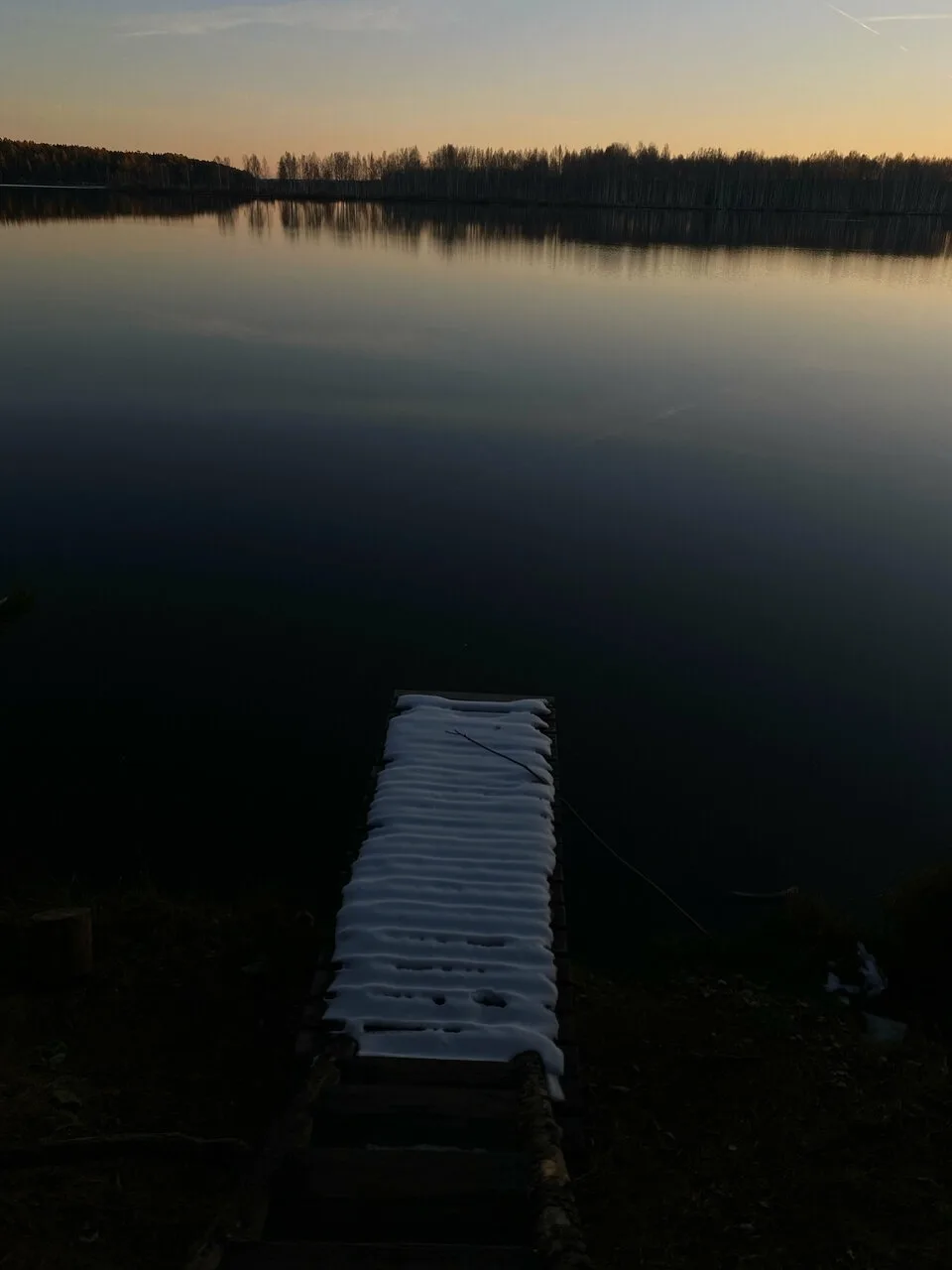 Присылайте Ваши фото в "Предложить пост"