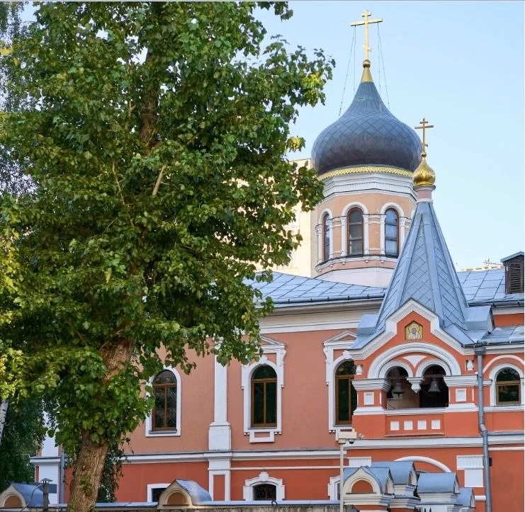 Требуются УБОРЩИЦЫ