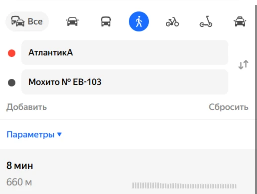 Отличные новости ко Дню защиты детей 👶