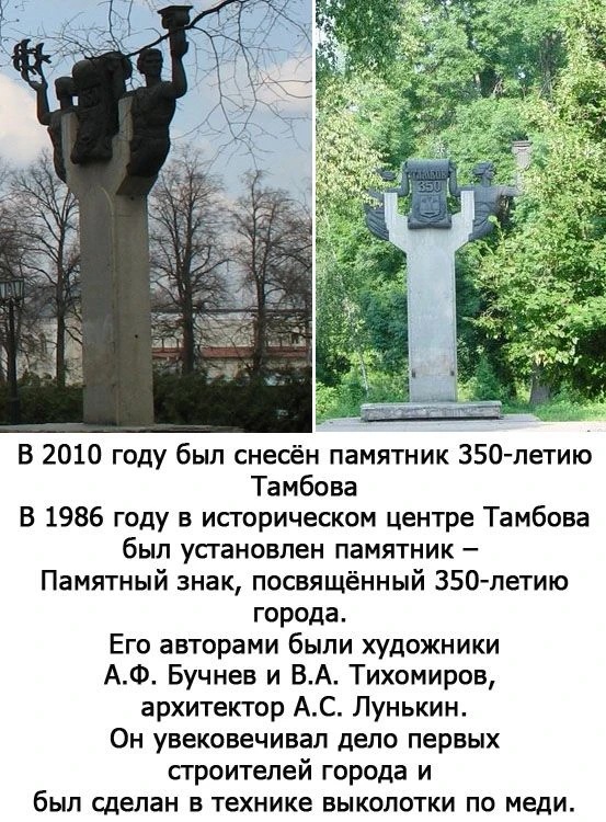 Мы рады продолжить рубрику «ЮБИЛЕЙ В ЛИЦАХ», ПРИУРОЧЕННУЮ К 75-ЛЕТНЕМУ ЮБИЛЕЮ ШКОЛЫ.
