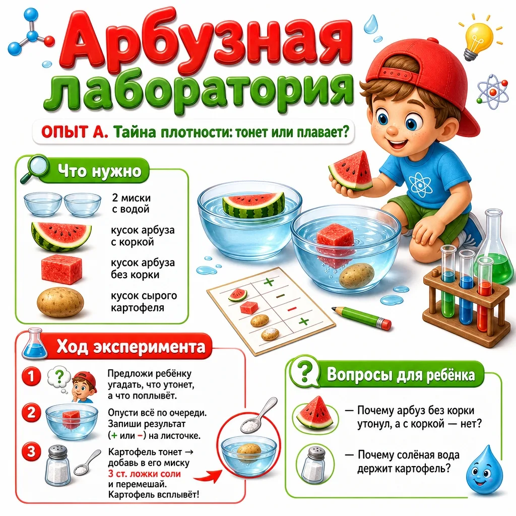Арбузная лаборатория 🍉

🕊️🕊️🕊️🕊️🕊️🕊️🕊️🕊️🕊️🕊️🕊️
⠀
Благодарим за ваши сердечки!

Спасибо, 