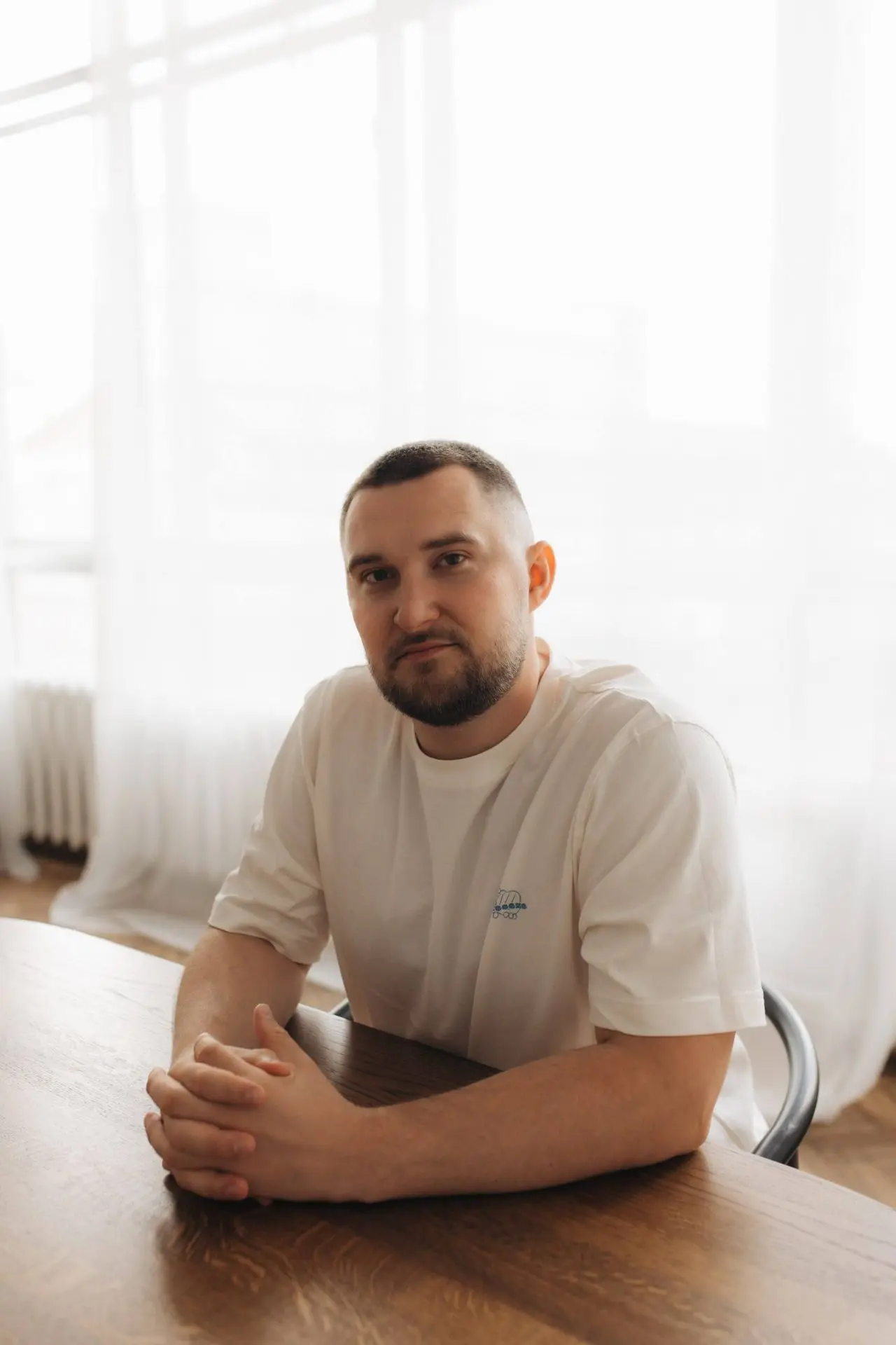 Привет, меня зовут Андрей,и я — руководитель компании Правильный импорт, человек, котор...