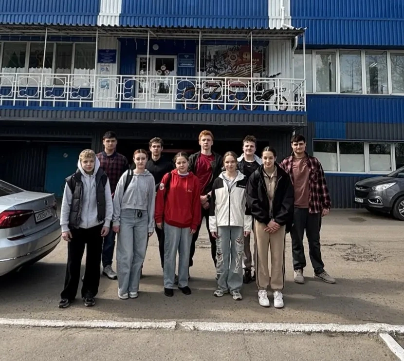 👏🥇🥈🥉23 медали завоевали Докучаевские пловцы на Республиканских соревнованиях